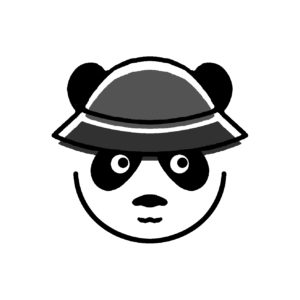 コスパ最強soomloomタープポール 2年弱実使用レビュー