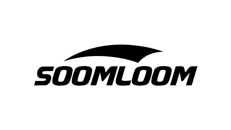 soomloom テーブル